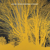 Nada-Surf